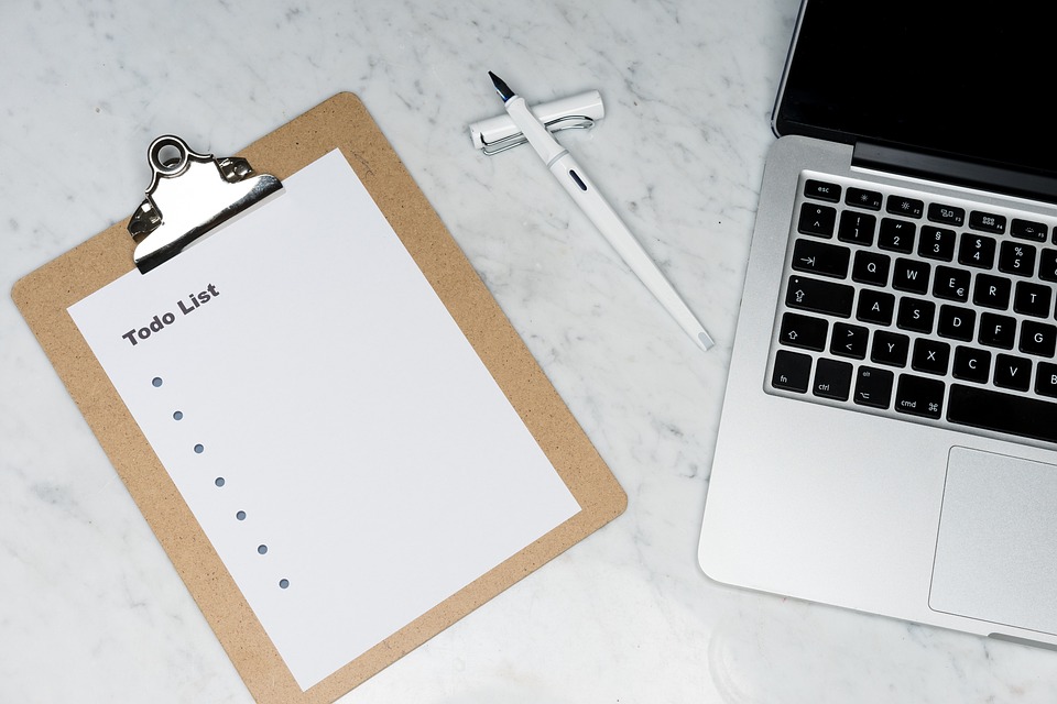 Crafting a Winning Cover Letter for IT Project Manager Positions: Tips and Examples