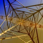 Essential Network Engineer Interview Guide: Tips and Strategies for Success