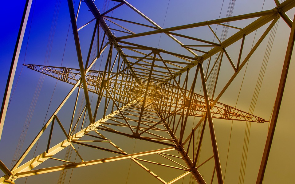 Essential Network Engineer Interview Guide: Tips and Strategies for Success