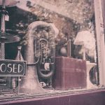 Essential Interview Tips for Aspiring Shop Assistants: Your Ultimate Guide