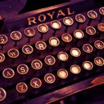Navigating the Journalist Career Roadmap: Essential Steps to Success in the UK