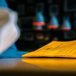 Navigating Your Career Path: A Comprehensive Guide for Aspiring Public Health Officers