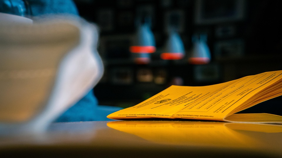 Navigating Your Career Path: A Comprehensive Guide for Aspiring Public Health Officers