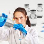 Navigating Your Career Path: Essential Roadmaps for Aspiring Research Scientists