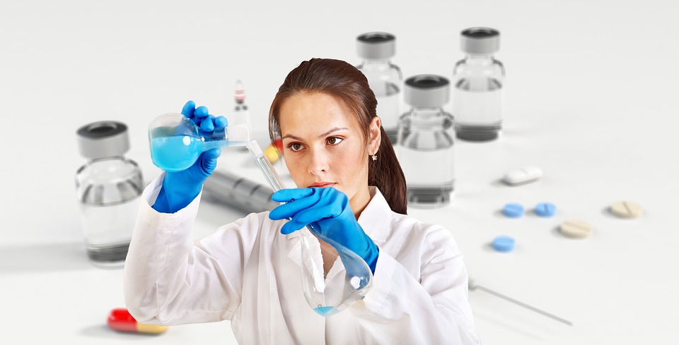 Navigating Your Career Path: Essential Roadmaps for Aspiring Research Scientists