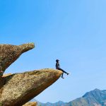 Crafting an Impactful Cover Letter for Risk Analyst Positions: Essential Tips and Examples