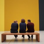 Essential Interview Guides for Aspiring Museum Curators: Tips and Insights