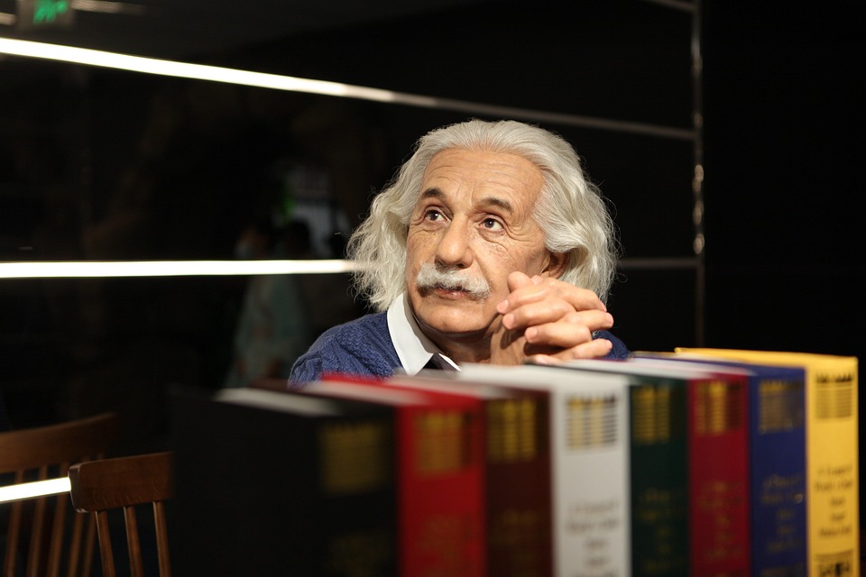 Essential Interview Guides for Aspiring Scientists: Ace Your Next Science Job Interview