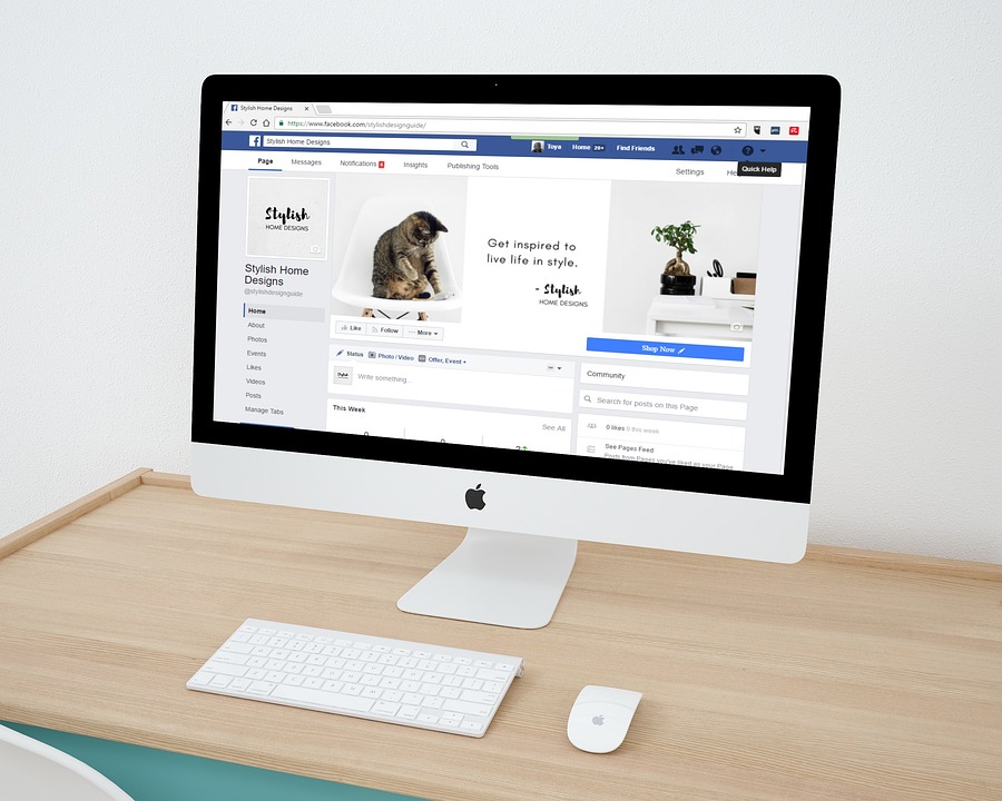 Ultimate Social Media Manager CV Template: Stand Out in the Digital Marketing Job Market