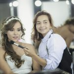 Crafting the Perfect Cover Letter for Make-up Artists: Essential Tips and Examples