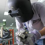 Essential Interview Guide for Aspiring Manufacturing Engineers: Tips and Strategies for Success