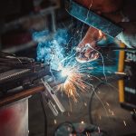 Essential Interview Guides for Aspiring Production Managers: Tips and Techniques for Success