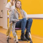 Essential Career Roadmaps for Nurses: Your Guide to Advancing in the UK Healthcare System