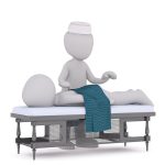 Essential Physiotherapist CV Template: Crafting the Perfect Resume for Success