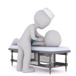 Navigating Your Career Path as a Physiotherapist: Essential Roadmaps for Success in the UK