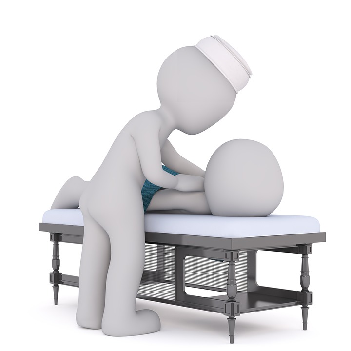 Navigating Your Career Path as a Physiotherapist: Essential Roadmaps for Success in the UK