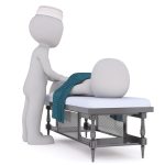 Essential Interview Tips for Physiotherapists: A Comprehensive Guide to Acing Your Job Interview