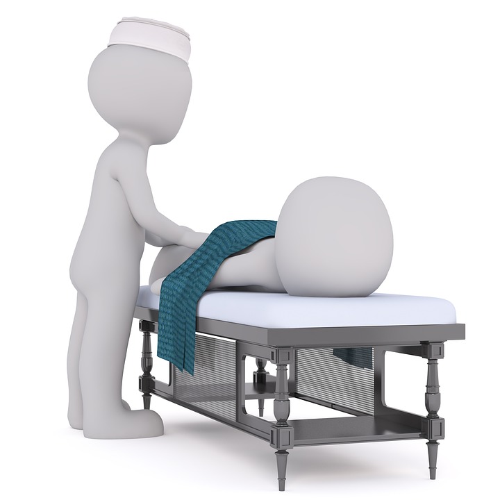Essential Interview Tips for Physiotherapists: A Comprehensive Guide to Acing Your Job Interview