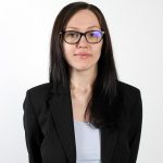 Navigating Your Career Roadmap as an Office Administrator: Essential Steps for Success