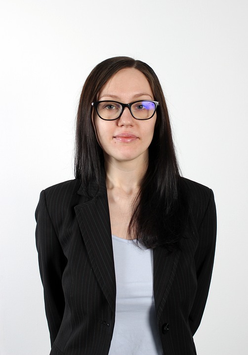Navigating Your Career Roadmap as an Office Administrator: Essential Steps for Success