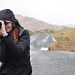 Essential Photographer Interview Guides: Tips for Success in Your Creative Career
