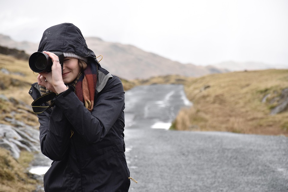 Essential Photographer Interview Guides: Tips for Success in Your Creative Career