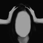 Navigating Your Career Path in Psychology: Essential Roadmaps for Aspiring Psychologists
