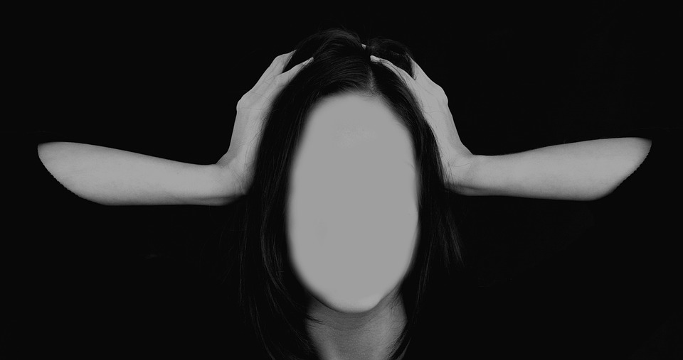 Navigating Your Career Path in Psychology: Essential Roadmaps for Aspiring Psychologists