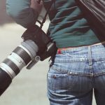 Navigating Your Career as a Photographer: Essential Roadmaps for Success