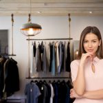 Essential Retail Manager CV Template: Showcase Your Skills and Achievements