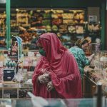 Essential Store Manager Resume Template: Boost Your Career with This UK Guide