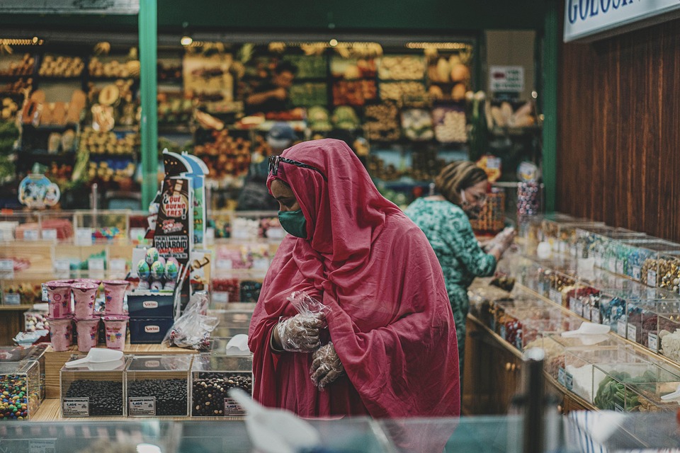 Essential Store Manager Resume Template: Boost Your Career with This UK Guide