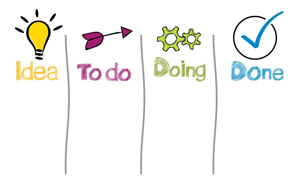 Essential Project Manager Interview Guide: Tips and Strategies for Success