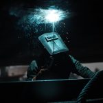 Navigating Your Career Path: A Comprehensive Guide for Manual Labourers in the UK