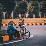 Crafting an Impressive Janitor Cover Letter: Tips for Success in the UK Job Market