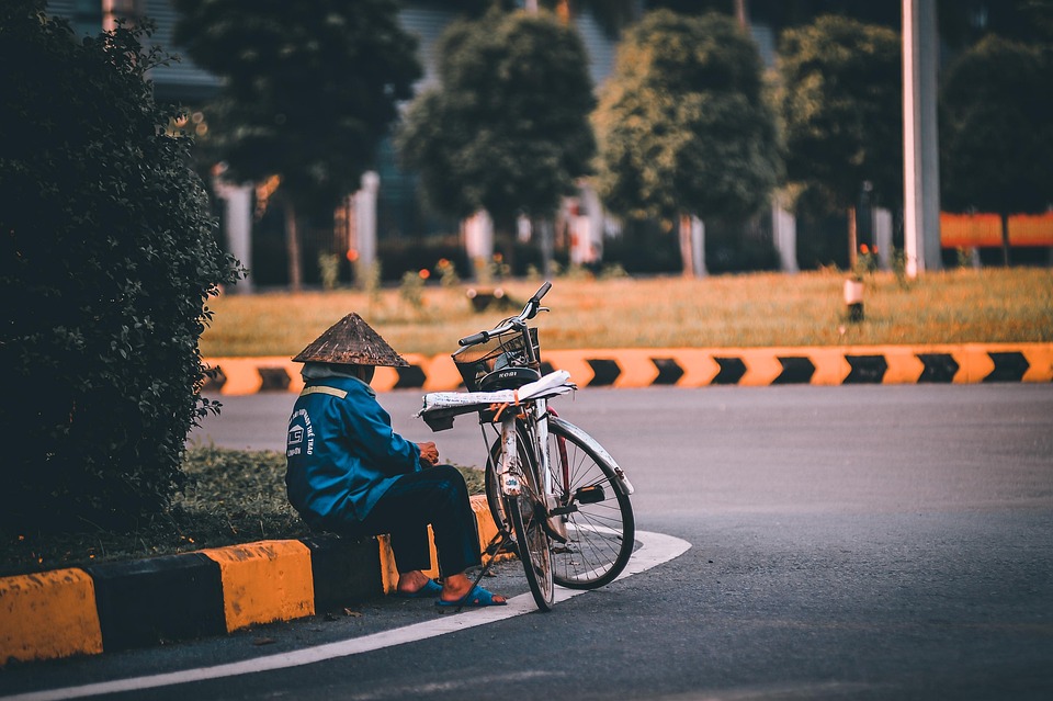 Crafting an Impressive Janitor Cover Letter: Tips for Success in the UK Job Market