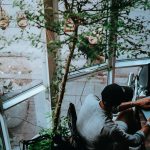 How to Craft an Impressive Cover Letter for Marketing Manager Positions: Essential Tips and Examples