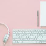 Essential Office Administrator Interview Guide: Tips and Questions for Success