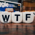 Essential Social Media Specialist Resume Template: A Guide to Showcase Your Skills