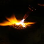 Navigating Your Career Path as a Welder: Essential Roadmaps for Success in the UK