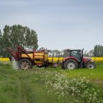 Essential Interview Guide for Agricultural Consultants: Tips and Strategies for Success