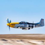 Ultimate Aerospace Engineer Interview Guide: Tips, Questions, and Strategies for Success