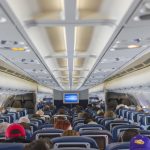 Essential Interview Guide for Cabin Crew Supervisors: Tips and Strategies for Success