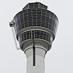 Essential Air Traffic Controller Resume Template: Stand Out in Your Job Application