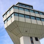 Navigating Your Future: A Comprehensive Career Roadmap for Air Traffic Controllers in the UK
