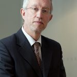 Navigating the Career Roadmap of a Corporate Lawyer: Essential Steps for Success in the UK
