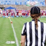 Navigating Your Career Path as a Sports Coach: Essential Roadmaps for Success