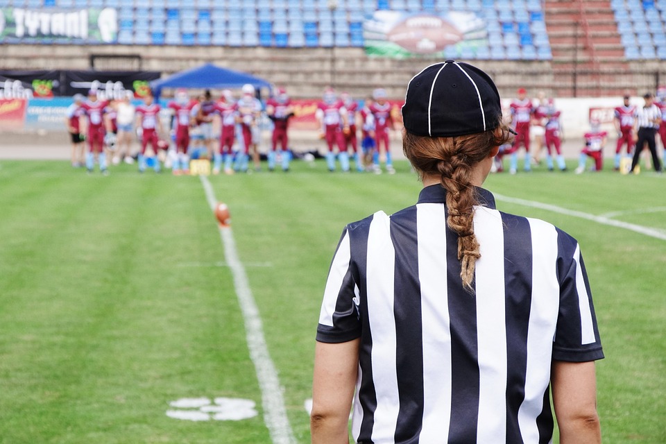 Navigating Your Career Path as a Sports Coach: Essential Roadmaps for Success