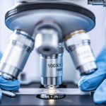 Essential CV Template for Clinical Research Associates: Boost Your Career in the UK
