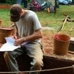 Essential Interview Guides for Aspiring Archaeologists: Tips and Strategies for Success